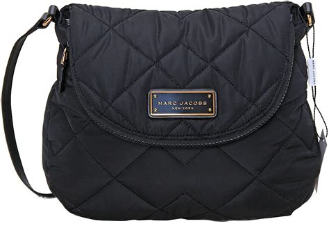 quilted crossbody handbags